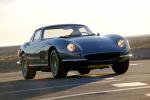 Ferrari 275 GTB 3C Acciaio 1965 года